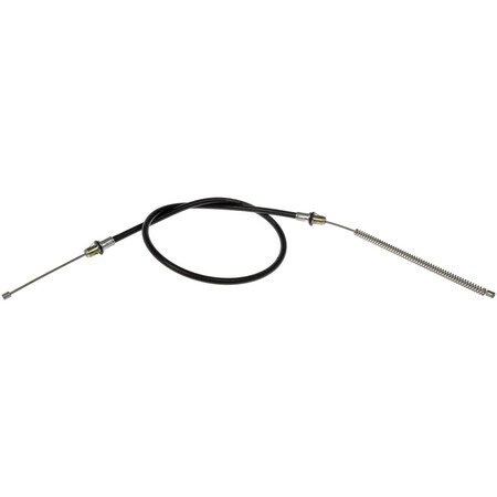 Dorman BRAKE CABLE C93253